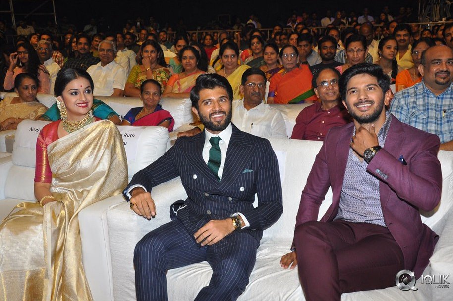 Mahanati-Movie-Audio-Launch